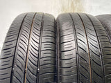 ダンロップ エナセーブ EC300 195/65R15  4本