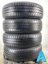 ブリヂストン B250 185/65R15  4本