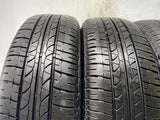 ブリヂストン B250 185/65R15  4本