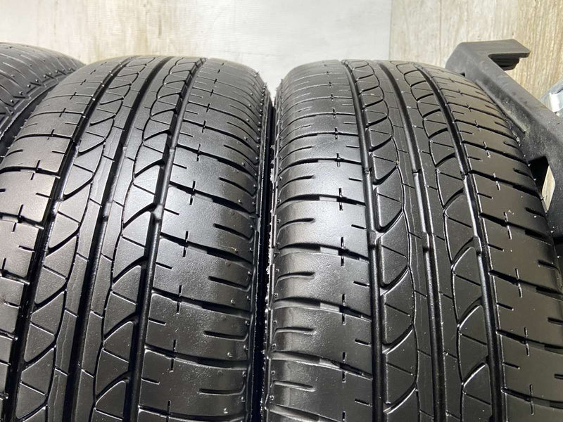 ブリヂストン B250 185/65R15 4本 – タイヤ・ホイールカンパニー ブリヂストン B250 185/65R15 4本 – タイヤ・ホイールカンパニー