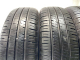 ダンロップ エナセーブ EC204 195/65R15  4本