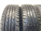 ブリヂストン ネクストリー 195/65R15  4本