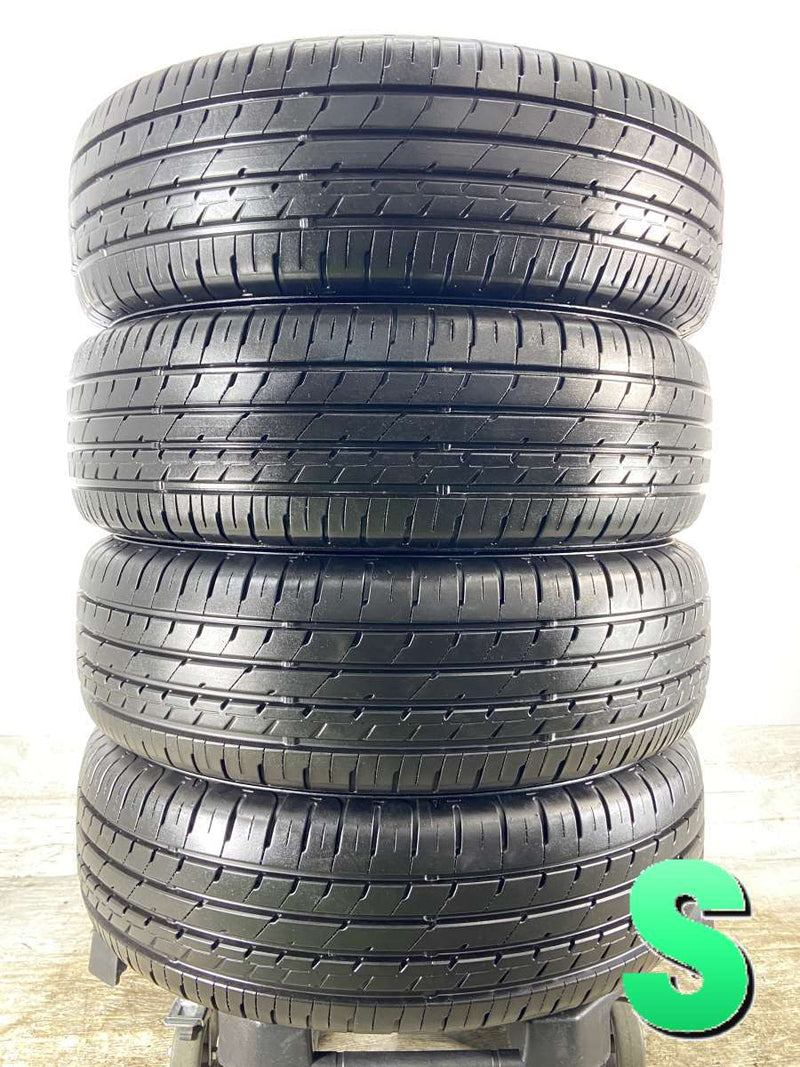 ダンロップ エナセーブ RV504 195/65R15  4本