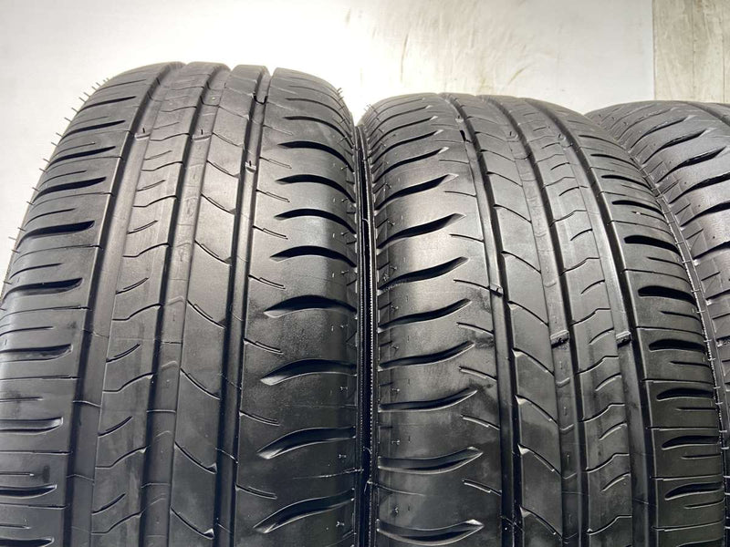 ミシュラン エナジーセイバー 195/60R15  4本