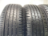 ブリヂストン エコピア　NH100 205/65R15  4本