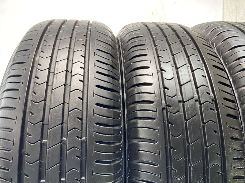ブリヂストン エコピア　NH100 205/65R15  4本