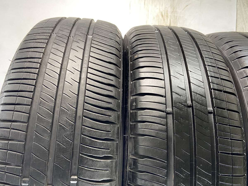 ミシュラン エナジーセーバー 195/65R15  4本