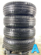 ミシュラン エナジーセイバー 185/65R15  4本