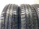 ミシュラン エナジーセイバー 185/65R15  4本