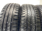 ミシュラン エナジーセイバー 195/65R15  4本