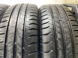 ミシュラン エナジーセイバー 195/65R15  4本