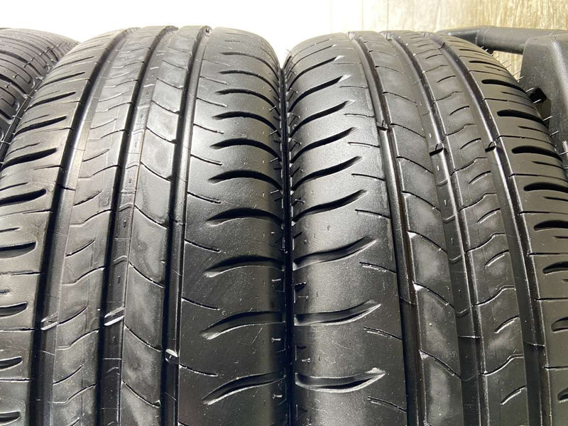 ミシュラン エナジーセイバー 195/65R15  4本