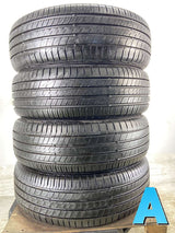 ダンロップ ルマン5 205/65R15  4本