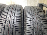 ブリヂストン B250 175/65R15  /日産純正  5.5J+50 100-4穴 4本