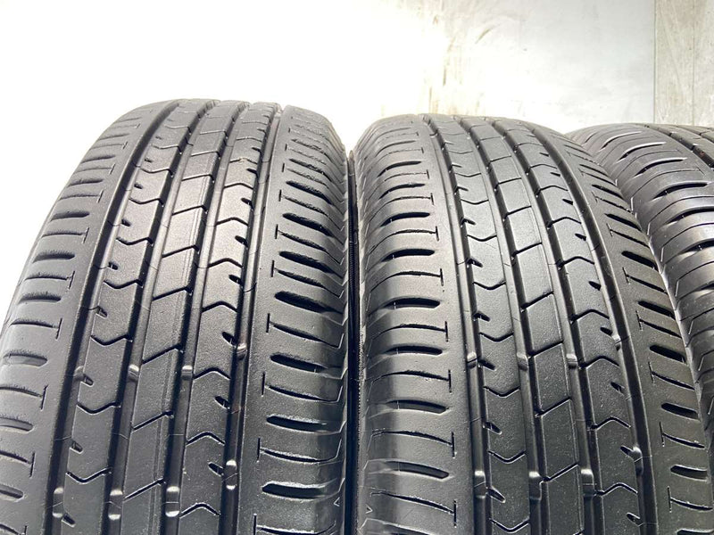 ブリヂストン エコピア NH100 195/65R15  4本