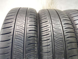 ダンロップ エナセーブRV505 195/65R15  4本