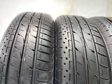 ブリヂストン LUFT RV2 195/65R15  4本