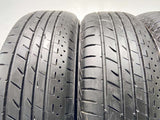 ブリヂストン プレイズPX-RV 195/65R15  4本