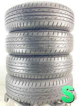 ブリヂストン ネクストリー 185/65R15  4本