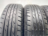 ブリヂストン ネクストリー 185/65R15  4本