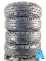 ブリヂストン エコピア NH100C 185/65R15  4本