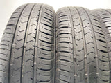ブリヂストン エコピア NH100C 185/65R15  4本