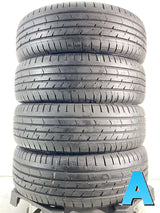 グッドイヤー イーグル RVF 195/65R15  4本