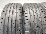 グッドイヤー イーグル RVF 195/65R15  4本