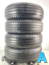 ダンロップ ルマン５ 195/65R15  4本