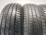 ダンロップ ルマン５ 195/65R15  4本