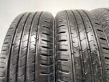 ブリヂストン エコピアＮＨ100 195/65R15  4本