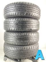 ブリヂストン ネクストリー 195/65R15  4本