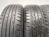 ブリヂストン ネクストリー 195/65R15  4本