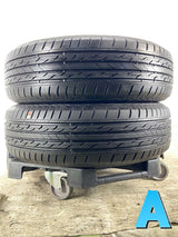 ブリヂストン ネクストリー 185/65R15  2本