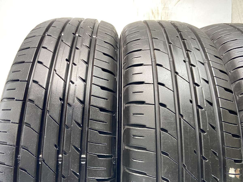 ダンロップ エナセーブ RV504 195/65R15  4本