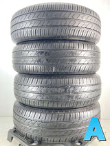 トーヨータイヤ SD-7 195/65R15  4本