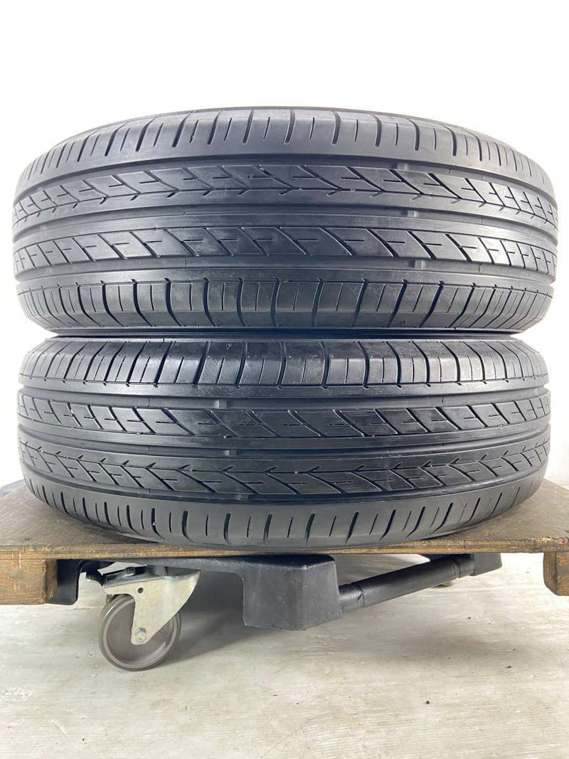 ヨコハマ Blue Earth e50 185/65r15 ヨコハマ Blue Earth e50 185/65r15