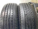 ダンロップ VEURO　VE303 195/65R15  2本