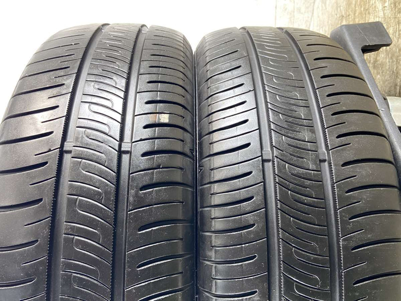 ダンロップ エナセーブRV505 195/65R15  2本