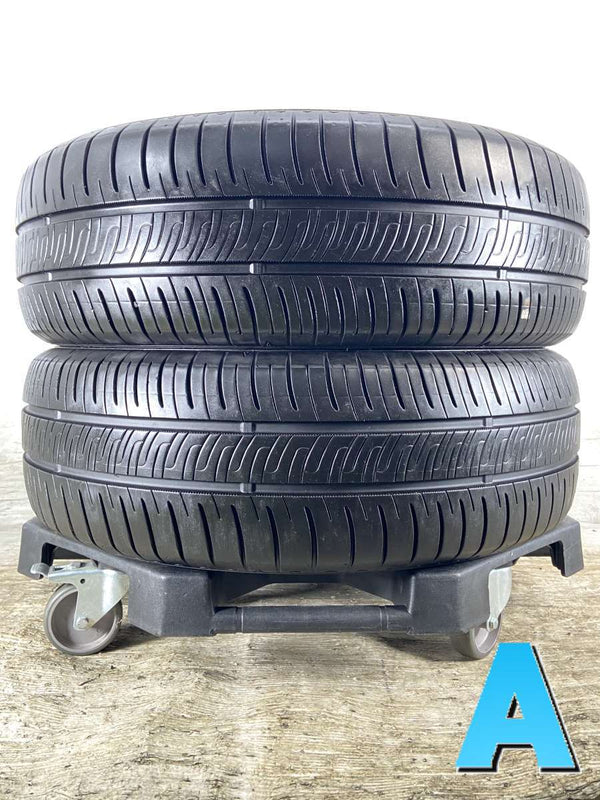 ダンロップ エナセーブRV505 195/65R15  2本