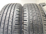ブリヂストン エコピアNH100 195/65R15  2本
