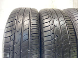 トーヨータイヤ トランパス mpZ 195/65R15  4本