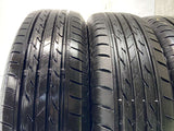 ブリヂストン ネクストリー 185/65R15  4本