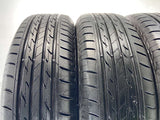 ブリヂストン ネクストリー 185/65R15  4本