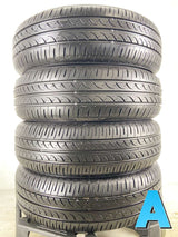 ヨコハマ ブルーアース 185/65R15  4本