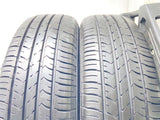 グッドイヤー エフィシエント グリップ ECO EG01 185/65R15  2本