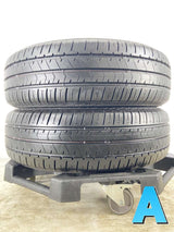 ブリヂストン エコピア NH100 RV 195/65R15  2本