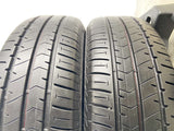 ブリヂストン エコピア NH100 RV 195/65R15  2本