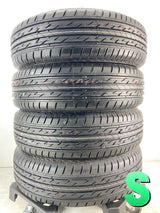 ブリヂストン ネクストリー 185/65R15  4本