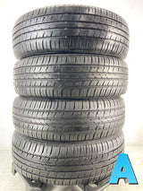 グッドイヤー エフィシエント グリップ ECO EG01 195/65R15  4本